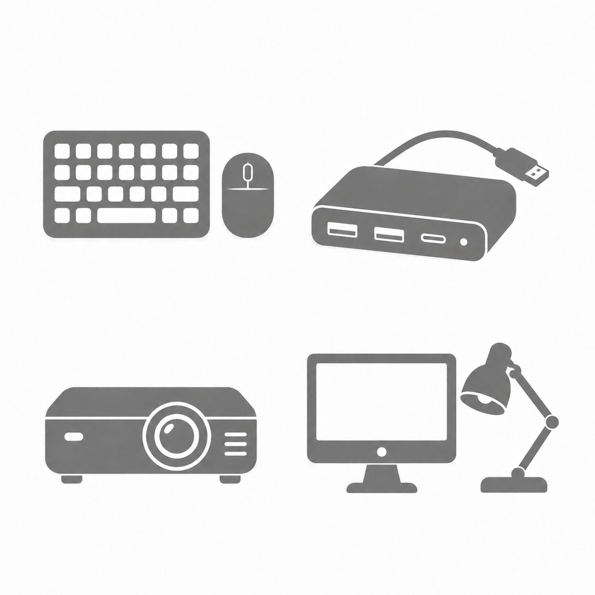 Office & Productivity