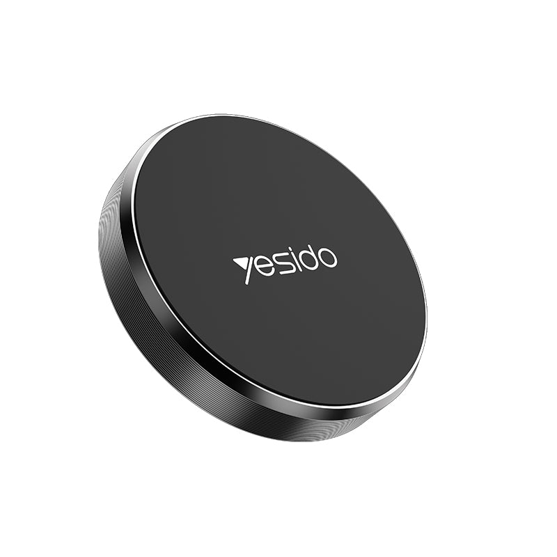 Yesido C38 Universal Magnetic Dashboard Car Phone Holder
