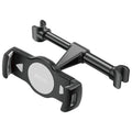 Yesido C29 360° Rear-Seat Headrest Phone & Tablet Holder