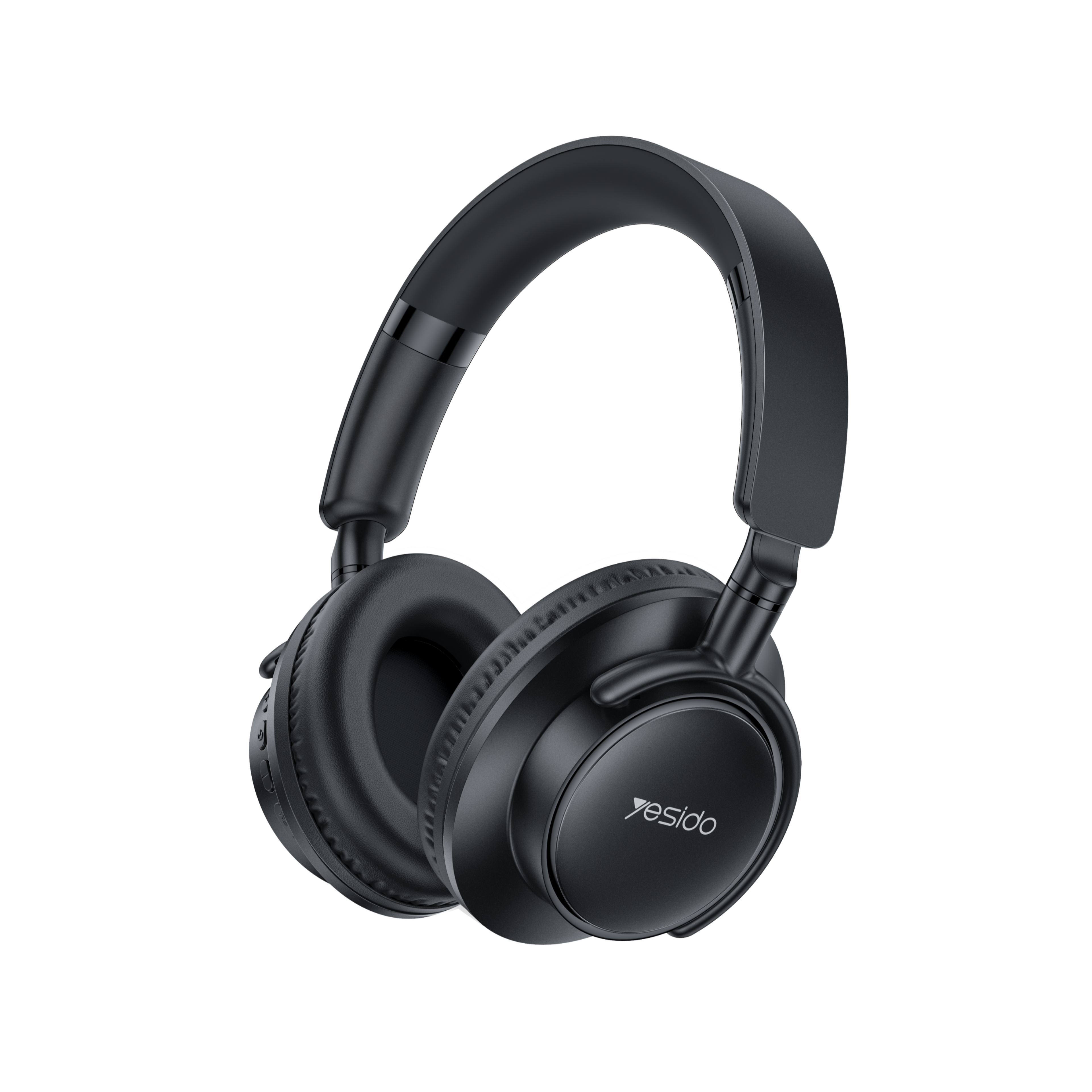 Yesido EP12 Wireless Over Ear Headphone