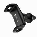 Yesido C47 Automatic Air-Vent Car Phone Holder for 4–6.5″ Phones
