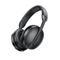 Yesido EP08 Wireless Over-Ear ANC Headphone