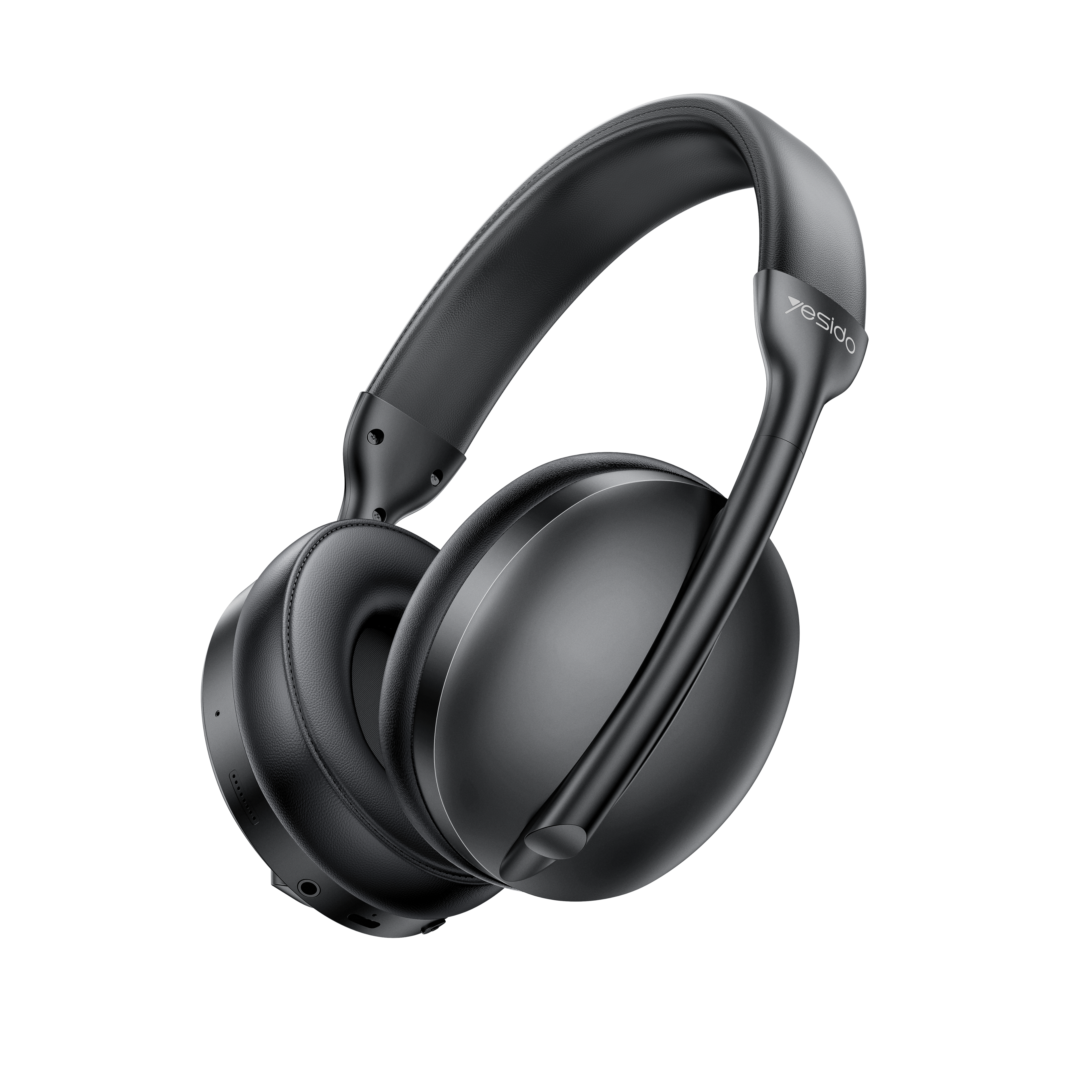Yesido EP08 Wireless Over-Ear ANC Headphone