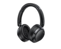 Yesido EP11 ANC/ENC Over-Ear Wireless Bluetooth Headphones