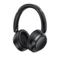 Yesido EP11  Wireless ANC/ENC Over-Ear Headphones