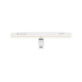 Yesido DH11 Rechargeable Multi-Purpose LED Monitor Light Bar with Adjustable Clamp