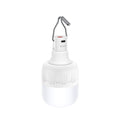 Yesido DH14 20W Rechargeable Emergency LED Light with Hanging Hook