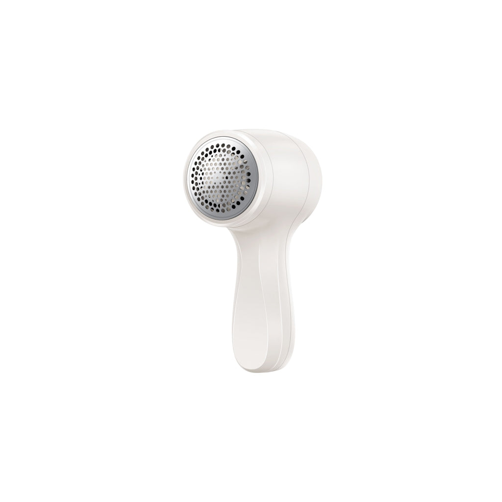 Yesido EC19 Rechargeable Fabric Shaver with Digital Display and Six-Leaf Blades