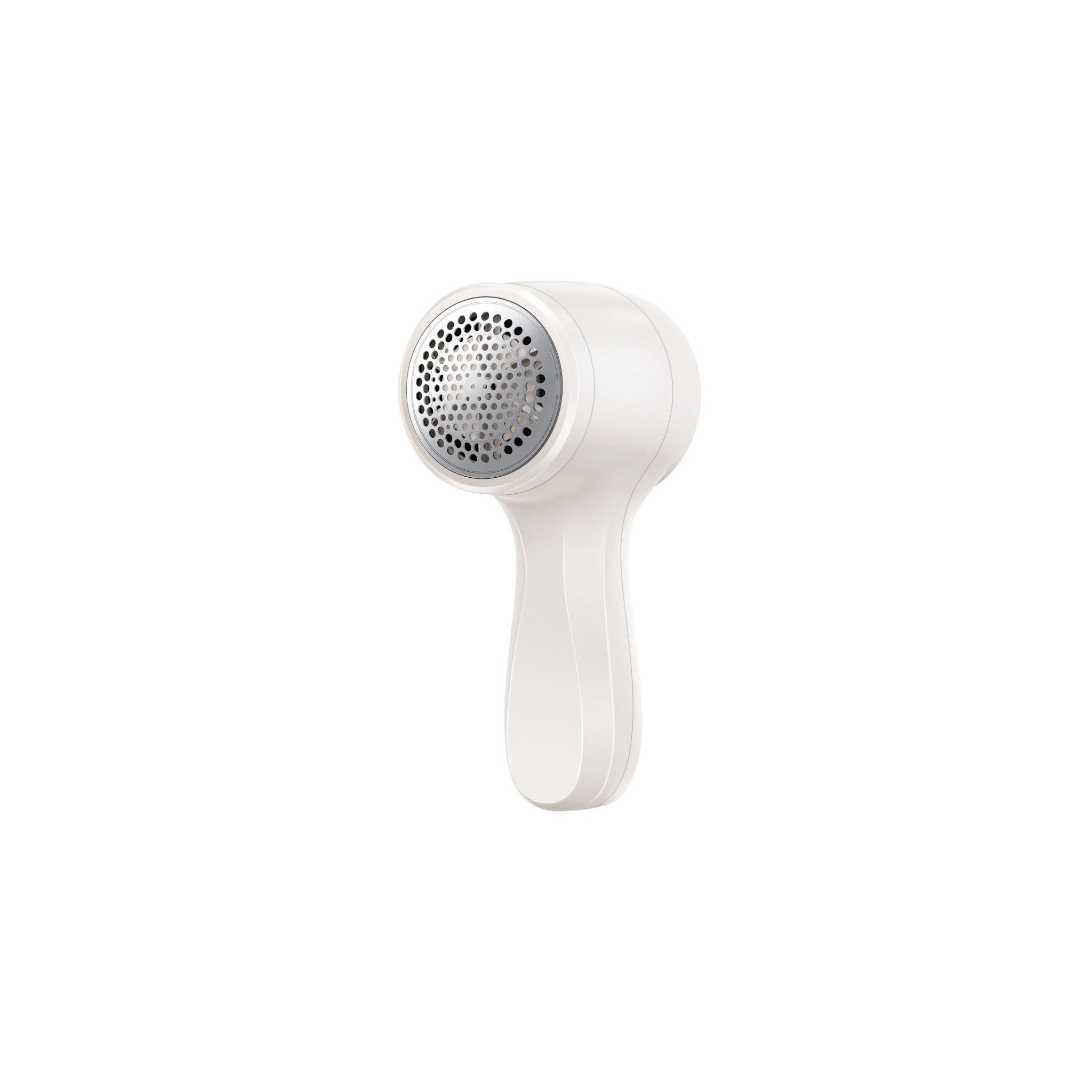 Yesido EC19 Rechargeable Fabric Shaver with Digital Display and Six-Leaf Blades