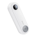 Yesido EC33 Rechargeable Fridge Deodoriser with Three Modes and Digital Display