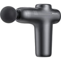 Yesido MG01 Rechargeable Deep-Tissue Massage Gun – 5 Speed
