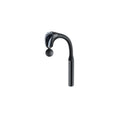 Yesido MG07 Handheld Curved Neck and Body Massager with Brushless Motor