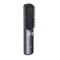 Yesido MG23 Cordless Hair Straightener Comb with Digital Display