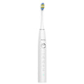 Yesido MG24 Rechargeable Sonic Electric Toothbrush with 5 Cleaning Modes