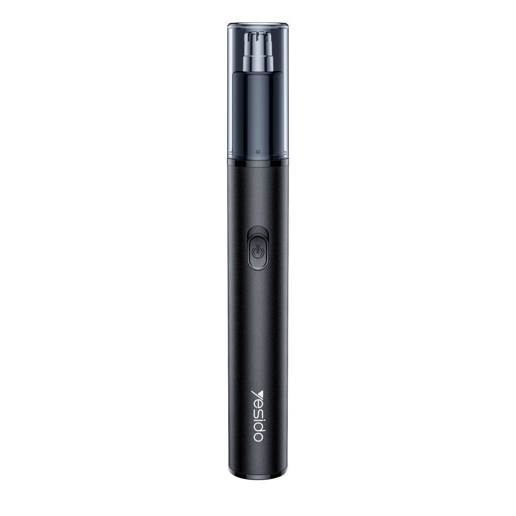 Yesido MG25 Rechargeable Nose and Ear Hair Trimmer