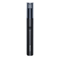 Yesido MG25 Rechargeable Nose and Ear Hair Trimmer