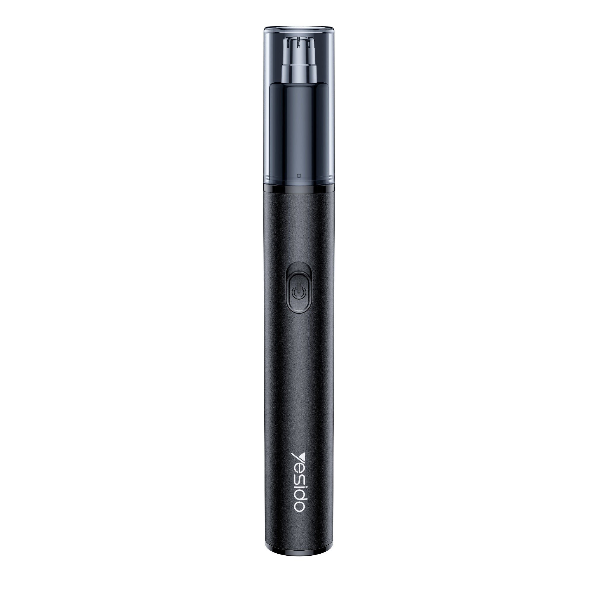 Yesido MG25 Rechargeable Nose and Ear Hair Trimmer