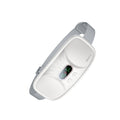 Yesido MG28 Rechargeable Menstrual Heating and Massage Belt